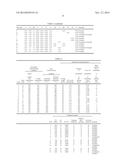 HOT-DIP GALVANNEALED STEEL SHEET diagram and image