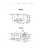 CXNYHZ FILM, DEPOSITION METHOD, MAGNETIC RECORDING MEDIUM AND METHOD FOR     MANUFACTURING THE SAME diagram and image