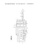 CXNYHZ FILM, DEPOSITION METHOD, MAGNETIC RECORDING MEDIUM AND METHOD FOR     MANUFACTURING THE SAME diagram and image