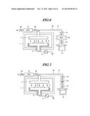 CXNYHZ FILM, DEPOSITION METHOD, MAGNETIC RECORDING MEDIUM AND METHOD FOR     MANUFACTURING THE SAME diagram and image