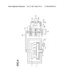 CXNYHZ FILM, DEPOSITION METHOD, MAGNETIC RECORDING MEDIUM AND METHOD FOR     MANUFACTURING THE SAME diagram and image