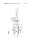 CXNYHZ FILM, DEPOSITION METHOD, MAGNETIC RECORDING MEDIUM AND METHOD FOR     MANUFACTURING THE SAME diagram and image