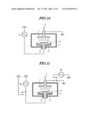 CXNYHZ FILM, DEPOSITION METHOD, MAGNETIC RECORDING MEDIUM AND METHOD FOR     MANUFACTURING THE SAME diagram and image