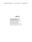 CXNYHZ FILM, DEPOSITION METHOD, MAGNETIC RECORDING MEDIUM AND METHOD FOR     MANUFACTURING THE SAME diagram and image