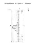 Method and Devices for Making Available Information for the Purpose of     Performing Maintenance and Servicing of a Battery Unit diagram and image