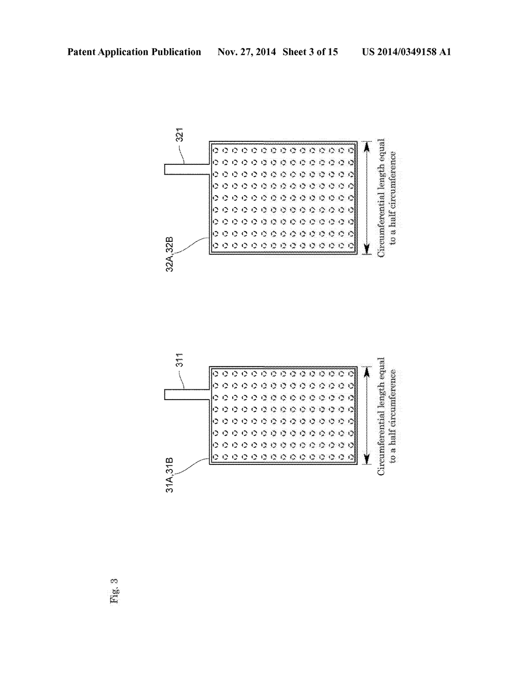 CYLINDRICAL BATTERY - diagram, schematic, and image 04