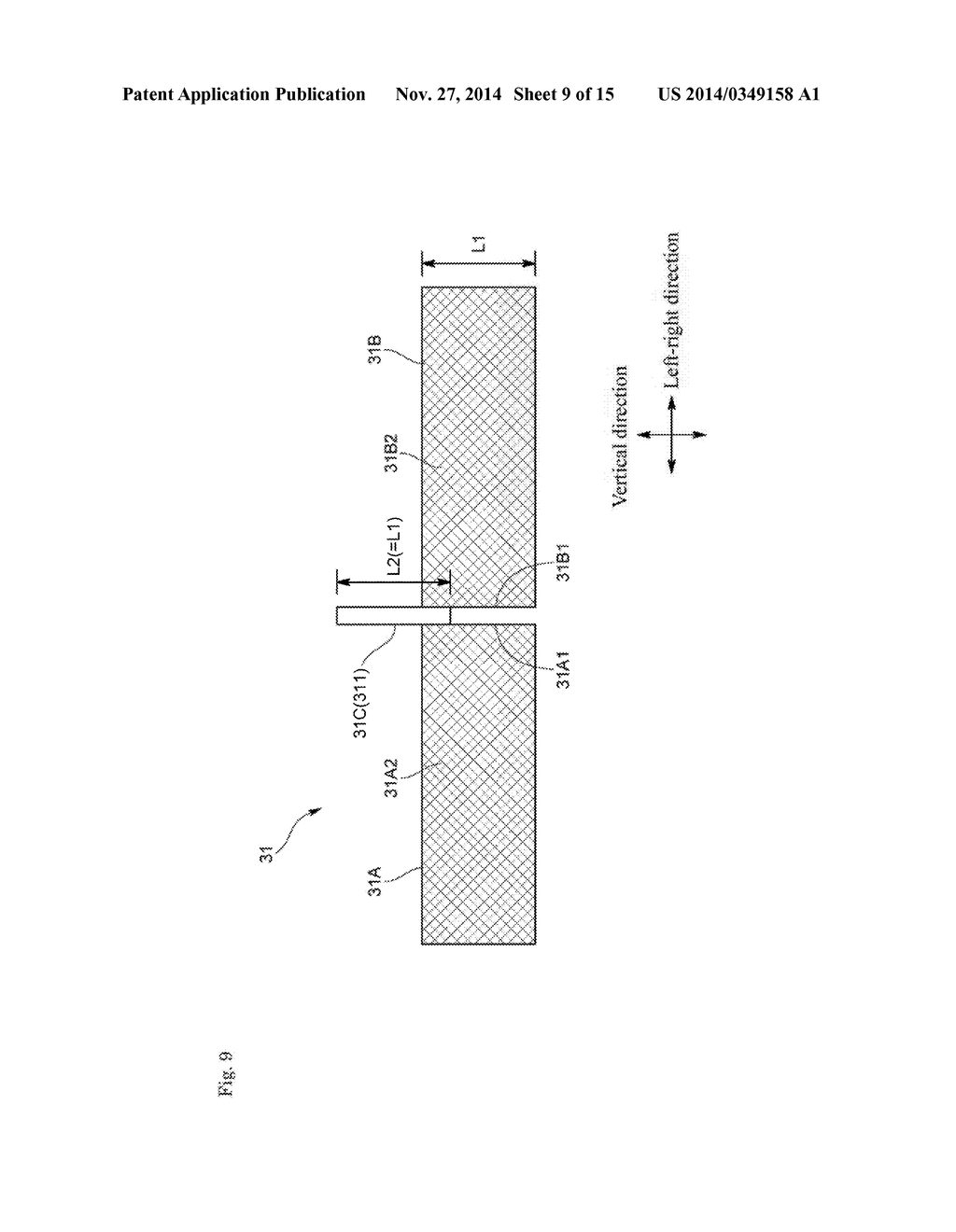 CYLINDRICAL BATTERY - diagram, schematic, and image 10