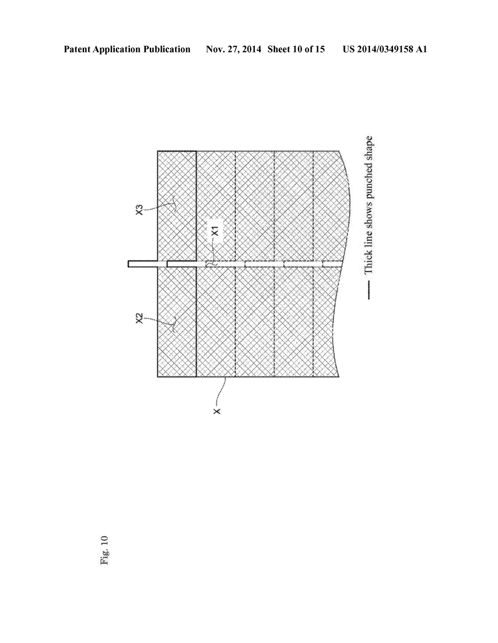 CYLINDRICAL BATTERY - diagram, schematic, and image 11