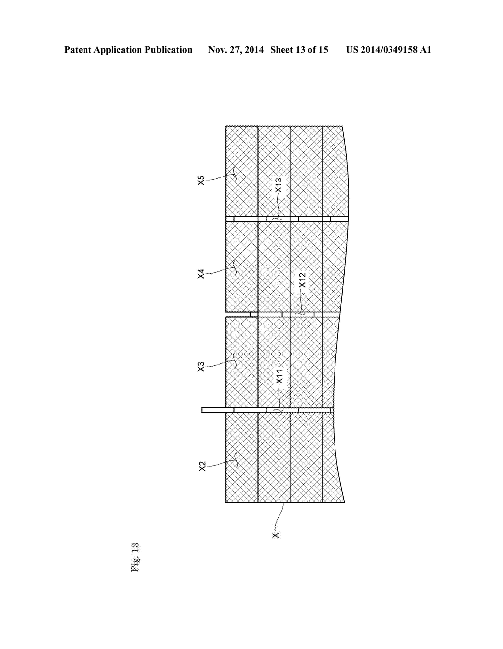 CYLINDRICAL BATTERY - diagram, schematic, and image 14