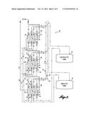 SYSTEMS AND METHODS FOR SHUNT CURRENT AND MECHANICAL LOSS MITIGATION IN     ELECTROCHEMICAL SYSTEMS diagram and image