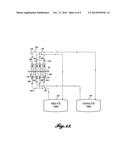 SYSTEMS AND METHODS FOR SHUNT CURRENT AND MECHANICAL LOSS MITIGATION IN     ELECTROCHEMICAL SYSTEMS diagram and image