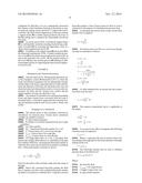 SYSTEMS AND METHODS FOR SHUNT CURRENT AND MECHANICAL LOSS MITIGATION IN     ELECTROCHEMICAL SYSTEMS diagram and image