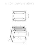 FUEL CELL STACK COMPRESSION SYSTEM HAVING INTEGRATED VEHICLE MOUNTS diagram and image