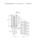 ELECTROPHOTOGRAPHIC PHOTOSENSITIVE MEMBER AND ELECTROPHOTOGRAPHIC     APPARATUS diagram and image