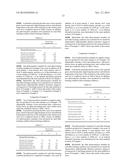 ELECTROPHOTOGRAPHIC PHOTOSENSITIVE MEMBER AND ELECTROPHOTOGRAPHIC     APPARATUS diagram and image