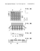 DRAWING APPARATUS, AND METHOD OF MANUFACTURING ARTICLE diagram and image