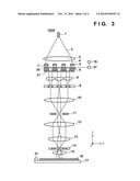 DRAWING APPARATUS, AND METHOD OF MANUFACTURING ARTICLE diagram and image