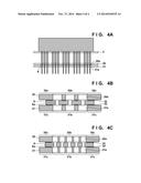 DRAWING APPARATUS, AND METHOD OF MANUFACTURING ARTICLE diagram and image