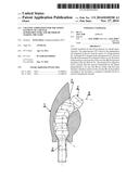 CHANNEL FORMATION FOR THE FIXING ELEMENT OF A DENTAL SUPERSTRUCTURE AND     METHOD OF MAKING THE SAME diagram and image