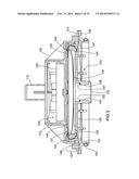 SYSTEM FOR HYPOTHERMIC TRANSPORT OF SAMPLES diagram and image