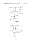 SYSTEM FOR HYPOTHERMIC TRANSPORT OF SAMPLES diagram and image