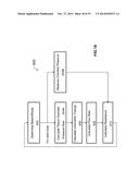 SYSTEM FOR HYPOTHERMIC TRANSPORT OF SAMPLES diagram and image