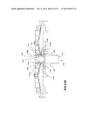 SYSTEM FOR HYPOTHERMIC TRANSPORT OF SAMPLES diagram and image