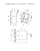 SYSTEM FOR HYPOTHERMIC TRANSPORT OF SAMPLES diagram and image