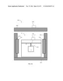 SYSTEM FOR HYPOTHERMIC TRANSPORT OF SAMPLES diagram and image