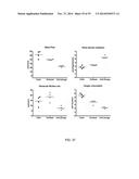 SYSTEM FOR HYPOTHERMIC TRANSPORT OF SAMPLES diagram and image