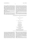 Method for Producing High Yield Attenuated Salmonella Strains diagram and image