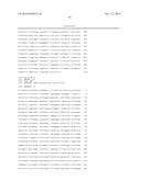 METHODS AND COMPOSITIONS FOR DETECTING BK VIRUS diagram and image