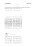 METHODS AND COMPOSITIONS FOR DETECTING BK VIRUS diagram and image