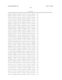 METHODS AND COMPOSITIONS FOR DETECTING BK VIRUS diagram and image