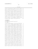 METHODS AND COMPOSITIONS FOR DETECTING BK VIRUS diagram and image