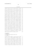 METHODS AND COMPOSITIONS FOR DETECTING BK VIRUS diagram and image