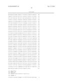 METHODS AND COMPOSITIONS FOR DETECTING BK VIRUS diagram and image