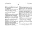 METHODS AND COMPOSITIONS FOR DETECTING BK VIRUS diagram and image