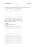 METHODS AND COMPOSITIONS FOR DETECTING BK VIRUS diagram and image