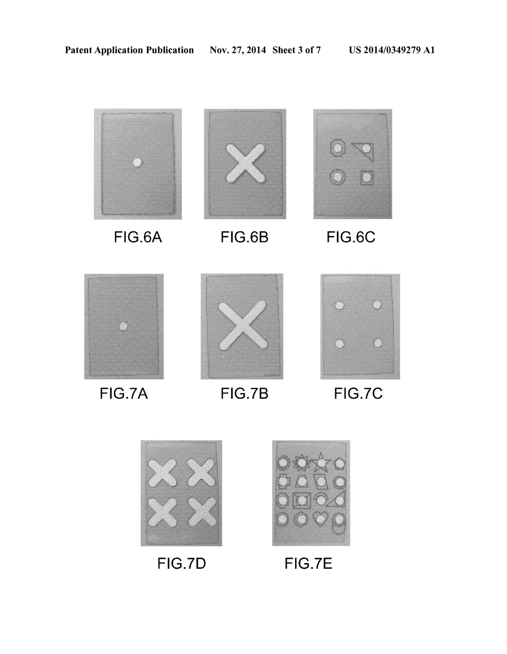 3D MICROFLUIDIC SYSTEM HAVING NESTED AREAS AND A BUILT-IN RESERVOIR,     METHOD FOR THE PREPARING SAME, AND USES THEREOF - diagram, schematic, and image 04