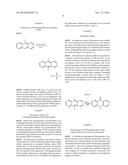 FLUORESCENT DYES BASED ON ACRIDINE AND ACRIDINIUM DERIVATIVES diagram and image