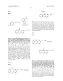 FLUORESCENT DYES BASED ON ACRIDINE AND ACRIDINIUM DERIVATIVES diagram and image