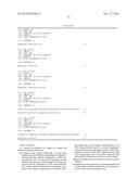 Methods And Systems For Quantitative Fluorescence-Based Detection Of     Molecules And Proteins diagram and image