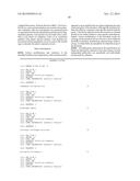 METHODS AND COMPOSITIONS FOR DETECTING AND TREATING INFLAMMATORY DISEASE diagram and image