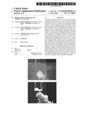 Micro-Sampling for Aquatic Chemical Analysis diagram and image