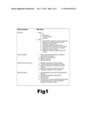 Micro-Sampling for Aquatic Chemical Analysis diagram and image