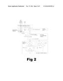 Micro-Sampling for Aquatic Chemical Analysis diagram and image