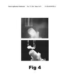 Micro-Sampling for Aquatic Chemical Analysis diagram and image