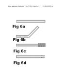 Micro-Sampling for Aquatic Chemical Analysis diagram and image