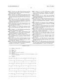 COMPOSITIONS AND METHODS FOR PURIFYING BAX diagram and image